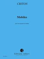 Mobiles