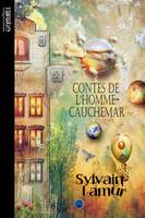 Contes de l'homme cauchemar