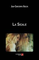 La Sicale