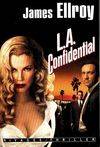 L.A. Confidential_1re_ED