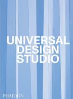 UNIVERSAL DESIGN STUDIO, INSIDE OUT