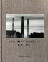 Michael Kenna Northern England 1983-1986 /anglais