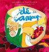 Le dé de l'amour