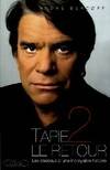 Tapie 2 Le retour, les dessous d'une incroyable histoire