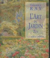 L'Art du jardin zen + Jardin et Maison ( De Elffers) -- 2 livres, une philosophie écologique