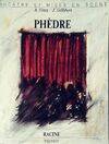 Phèdre