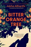 Bitter Orange Tree