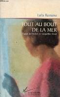 Tout au bout de la mer