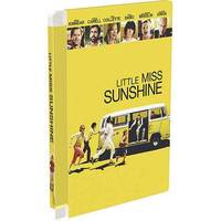 Little Miss Sunshine - DVD (2006)