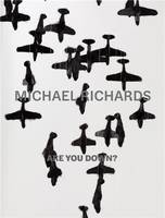 Michael Richards: Are You Down? /anglais