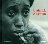 Frederick Wiseman