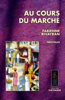 Au cours du marché, nouvelles