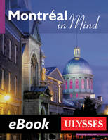 Montréal in Mind