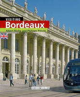 Connaitre Bordeaux (Ang.)