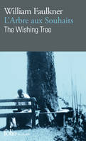 The wishing tree