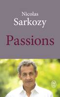 Passions