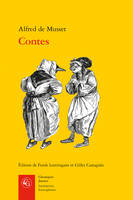 Contes