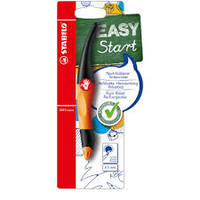 STYLO EASY START orange