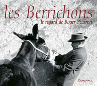 Les Berrichons, Le regard de R. Pearron