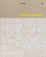 Christy Matson /anglais