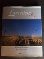 Lorraines