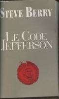 Le code Jefferson