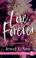 Love, forever, Interdit charnel #2