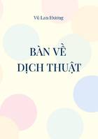 Bàn ve Dich thuat, Dich cai gi va Dich nhu the nao?