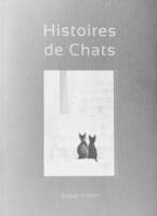 HISTOIRES DE CHATS