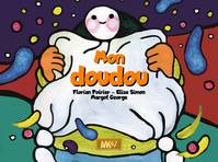 Mon doudou (Kamishibai)