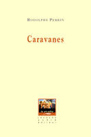 Caravanes