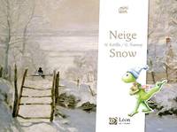 Neige / Snow