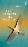 Points Là où chantent les écrevisses, Édition collector