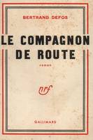 Le Compagnon de route