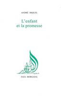 L’enfant et la promesse