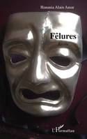 Fêlures, Récits