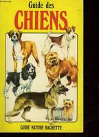 Guide des chiens