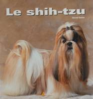 Le Shih-tzu