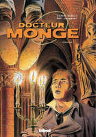 Docteur Monge., 1, Hermine