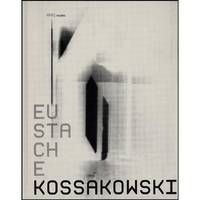 Eustache kossakowski, photographies