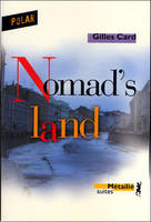 Suites Nomad's land