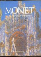 Monet - Le triomphe de la lumière.