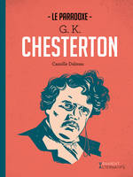 Le paradoxe G. K. Chesterton