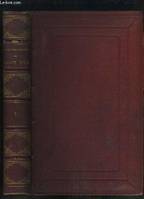 Louis XVII. Sa vie, son agonie, sa mort. Captivité de la Famille Royale au Temple. TOME 1er