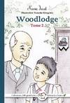 Woodlodge Tome II