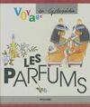 Les Parfums