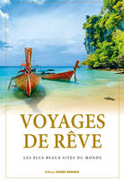 Voyages de rêve