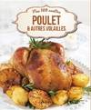 Poulet et autres volailles