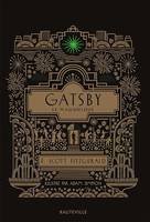 Gatsby le magnifique