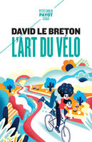 L'art du vélo